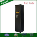 Fingerprint Gun Safe Box Wholesale